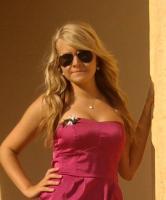 Veronika Koldova.jpg